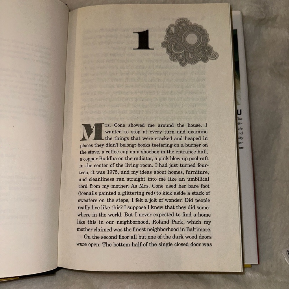 Book - Picture 3 of 4